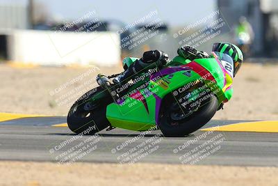 media/May-12-2024-SoCal Trackdays (Sun) [[ad755dc1f9]]/7-Turn 16 (915am)/